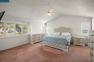 4117 Rocky Point Dr, Antioch, CA 94509 - Photo 17