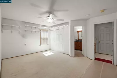 4117 Rocky Point Dr, Antioch, CA 94509 - Photo 13