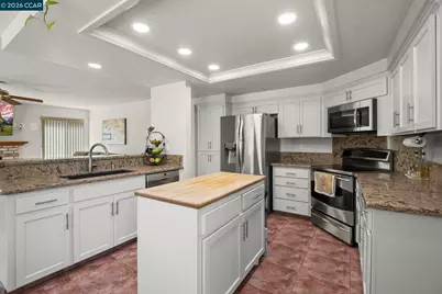 4117 Rocky Point Dr, Antioch, CA 94509 - Photo 11