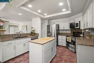 4117 Rocky Point Dr, Antioch, CA 94509 - Photo 11