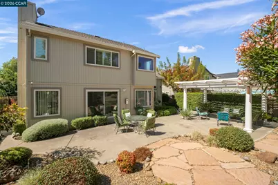 4117 Rocky Point Dr, Antioch, CA 94509 - Photo 25