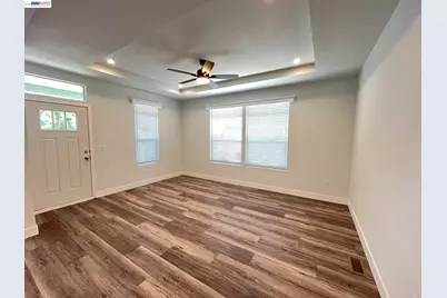 28882 Miranda St., Hayward, CA 94544 - Photo 3