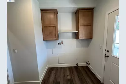 28882 Miranda St., Hayward, CA 94544 - Photo 13