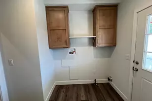 28882 Miranda St, Hayward, CA 94544 - Photo 13