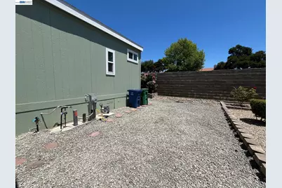 28882 Miranda St., Hayward, CA 94544 - Photo 29