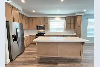 28882 Miranda St., Hayward, CA 94544 - Photo 5
