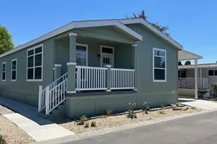28882 Miranda St, Hayward, CA 94544 - Photo 1