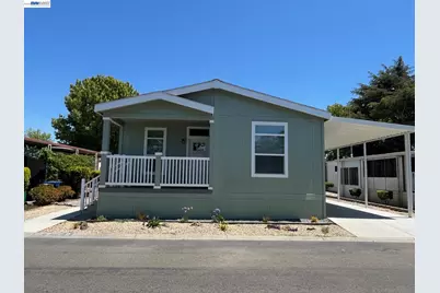 28882 Miranda St., Hayward, CA 94544 - Photo 25