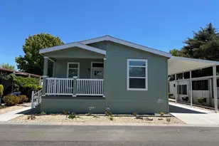 28882 Miranda St, Hayward, CA 94544 - Photo 25