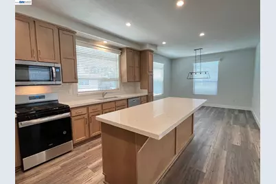 28882 Miranda St., Hayward, CA 94544 - Photo 7