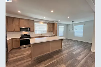 28882 Miranda St., Hayward, CA 94544 - Photo 9