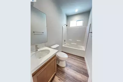 28882 Miranda St., Hayward, CA 94544 - Photo 17