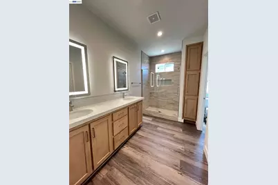 28882 Miranda St., Hayward, CA 94544 - Photo 21