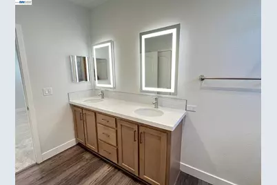 28882 Miranda St., Hayward, CA 94544 - Photo 23