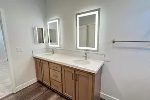 28882 Miranda St, Hayward, CA 94544 - Photo 23