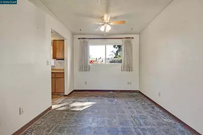 1909 Dennis Dr, Antioch, CA 94509 - Photo 9