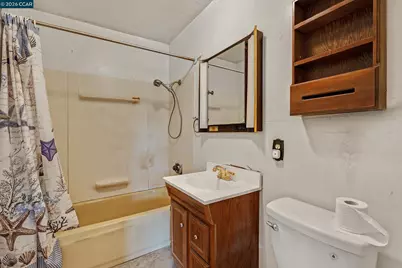 1909 Dennis Dr, Antioch, CA 94509 - Photo 27
