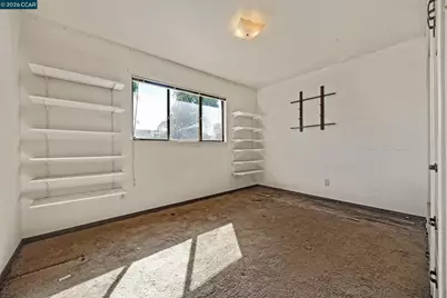 1909 Dennis Dr, Antioch, CA 94509 - Photo 21
