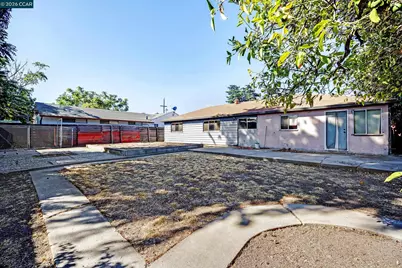 1909 Dennis Dr, Antioch, CA 94509 - Photo 29