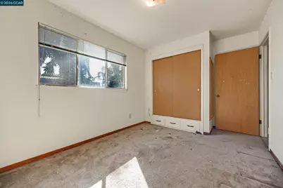 1909 Dennis Dr, Antioch, CA 94509 - Photo 19