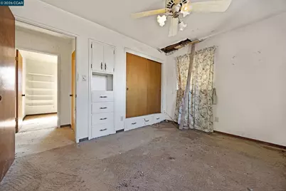 1909 Dennis Dr, Antioch, CA 94509 - Photo 25
