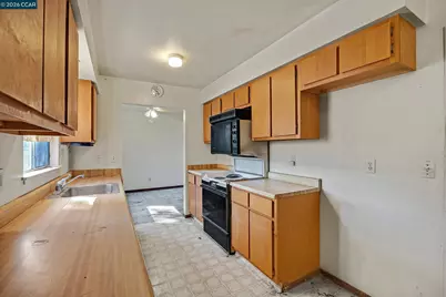 1909 Dennis Dr, Antioch, CA 94509 - Photo 15