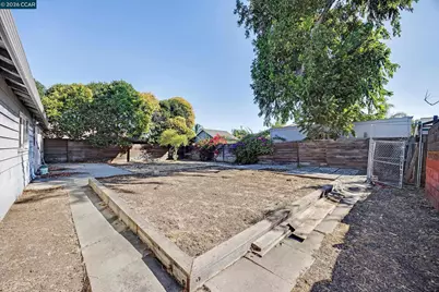 1909 Dennis Dr, Antioch, CA 94509 - Photo 31