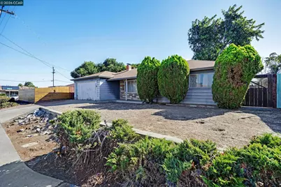 1909 Dennis Dr, Antioch, CA 94509 - Photo 3