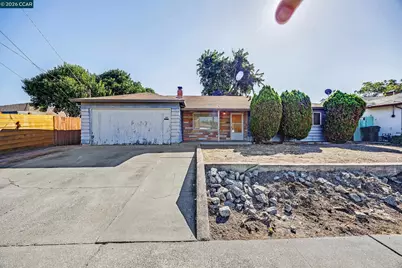 1909 Dennis Dr, Antioch, CA 94509 - Photo 1