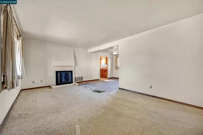 1909 Dennis Dr, Antioch, CA 94509 - Photo 5