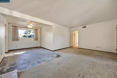 1909 Dennis Dr, Antioch, CA 94509 - Photo 7