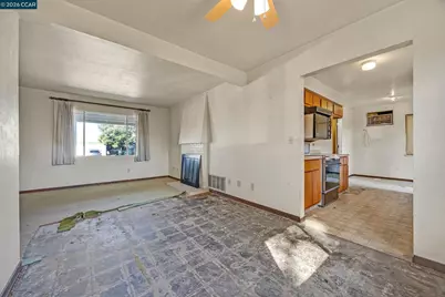 1909 Dennis Dr, Antioch, CA 94509 - Photo 11