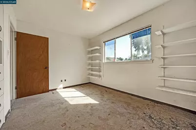 1909 Dennis Dr, Antioch, CA 94509 - Photo 23