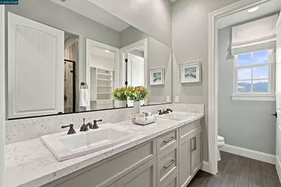 26 Coffee Berry Lane, Orinda, CA 94563 - Photo 29