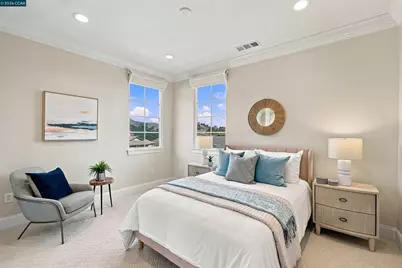 26 Coffee Berry Lane, Orinda, CA 94563 - Photo 31