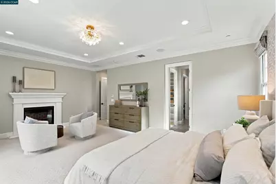 26 Coffee Berry Lane, Orinda, CA 94563 - Photo 21