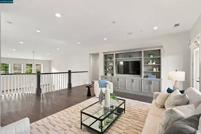 26 Coffee Berry Lane, Orinda, CA 94563 - Photo 27