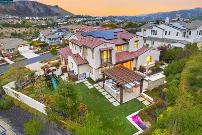 26 Coffee Berry Lane, Orinda, CA 94563 - Photo 45
