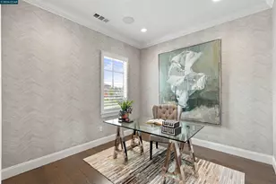 26 Coffee Berry Ln, Orinda, CA 94563 - Photo 15