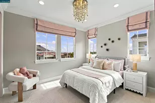26 Coffee Berry Ln, Orinda, CA 94563 - Photo 33
