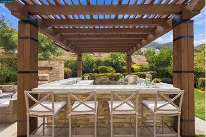 26 Coffee Berry Lane, Orinda, CA 94563 - Photo 41