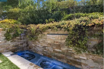 26 Coffee Berry Lane, Orinda, CA 94563 - Photo 43