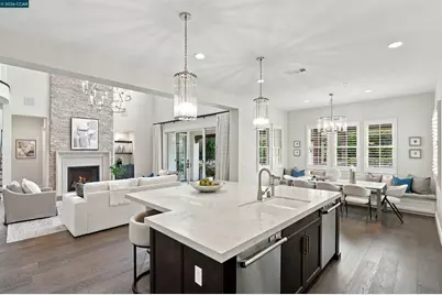 26 Coffee Berry Lane, Orinda, CA 94563 - Photo 9