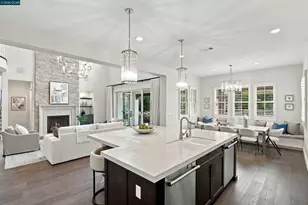 26 Coffee Berry Ln, Orinda, CA 94563 - Photo 9