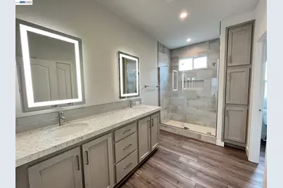 1422 Salamanca Ave #113, Hayward, CA 94544 - Photo 15