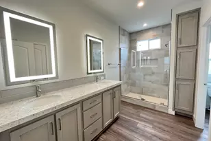 1422 Salamanca Ave, Hayward, CA 94544 - Photo 15