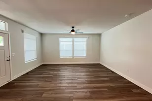 1422 Salamanca Ave, Hayward, CA 94544 - Photo 3