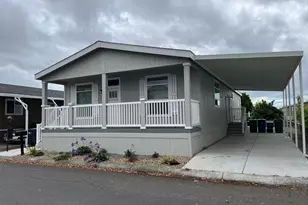 1422 Salamanca Ave, Hayward, CA 94544 - Photo 1