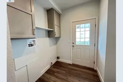 1422 Salamanca Ave #113, Hayward, CA 94544 - Photo 19