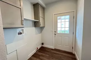1422 Salamanca Ave, Hayward, CA 94544 - Photo 19